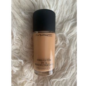 Foundation